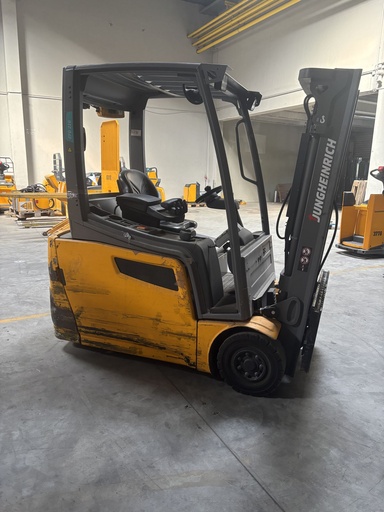 [MX0498] EFG216 GE 100 290ZZ 