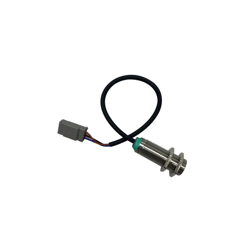 [6010019] Sensor 