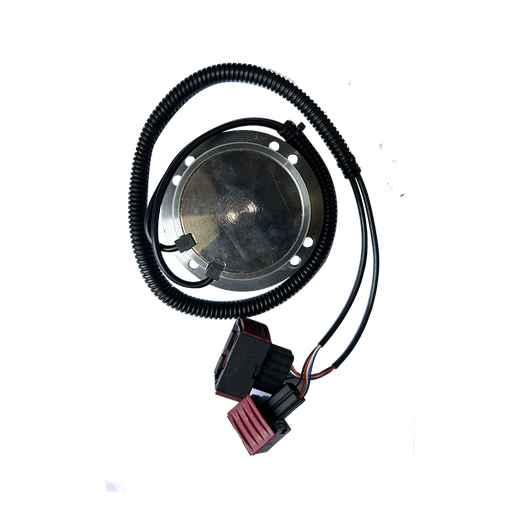 [6010137] Sensor Bearing 