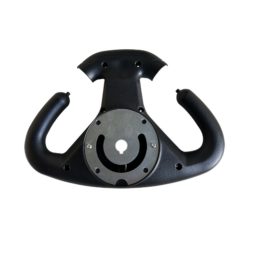 [6030005] Wheel, Steering 