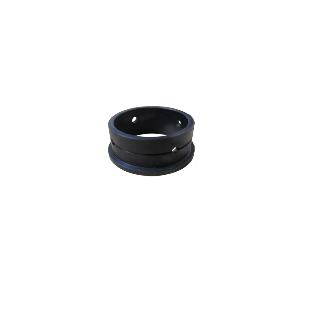 Slide bearing