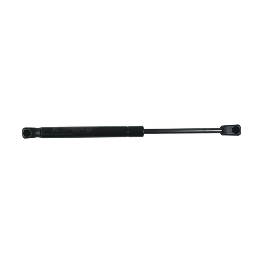 [6060101-T] Damping element 
