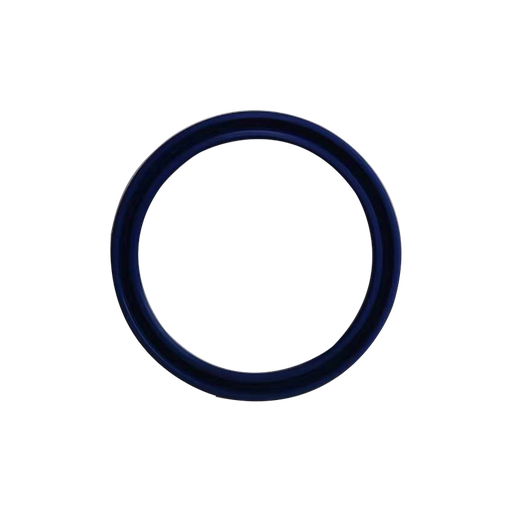 [6020083] Sealing Ring 