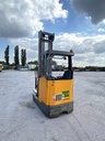ETM216 GE 115 830DZ