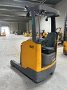 ETM216 GE 115 710DZ