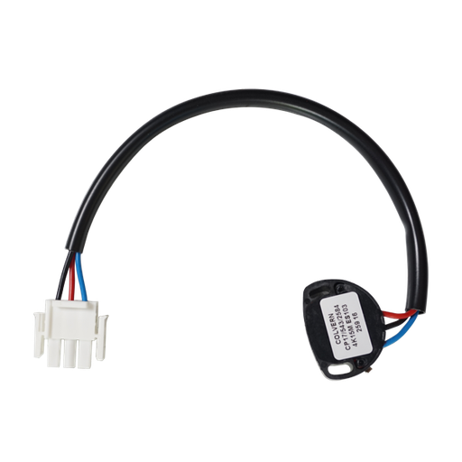 [6010264-T] Potentiometer 