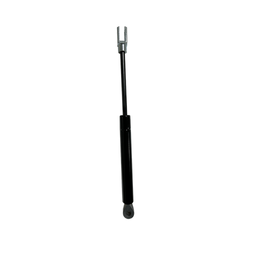[6060016] Damping element  