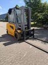 EFG550 G+E 180-300ZT