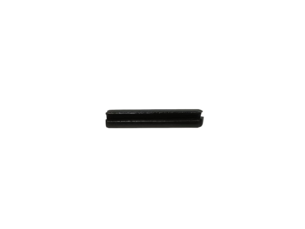 Extension Socket