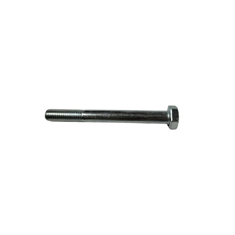 Screw