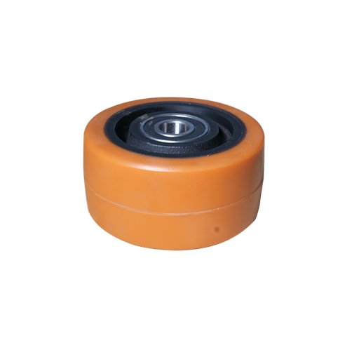 [6080079] Balancer Wheel 