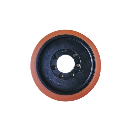 [6080581] Wheel, Drive 