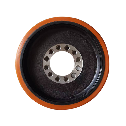 [6080180] Wheel 