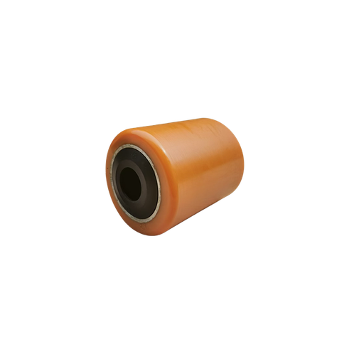 [6080240] Carrier Wheel – Single 