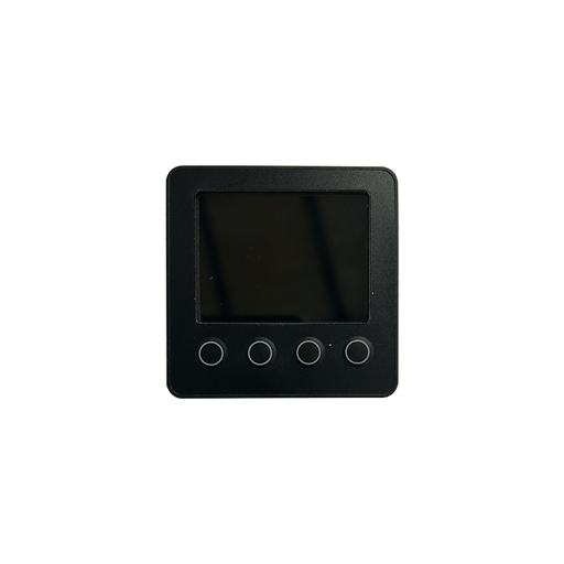 [6010253-T] Display unit 