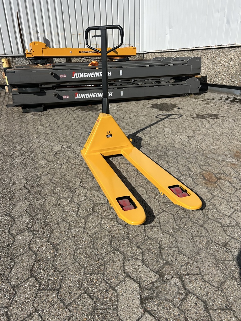 MX_Hand Pallet Truck BF25(550P D)