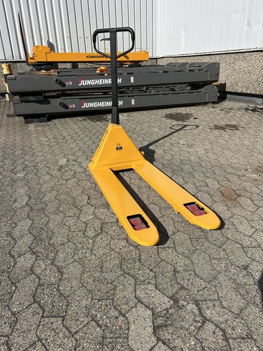 [2030002] MX_Hand Pallet Truck BF25(550P D) 