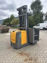 EKS210 Z+I 100-600DZ