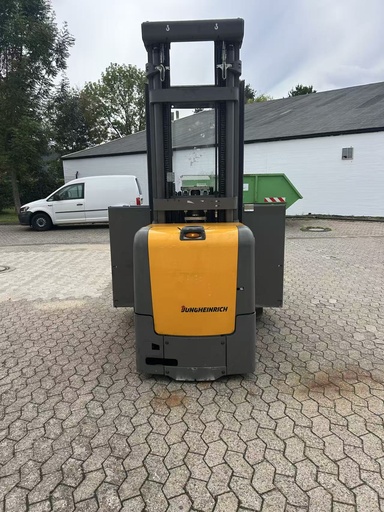 [MX0932] EKS210 Z+I 100-600DZ 
