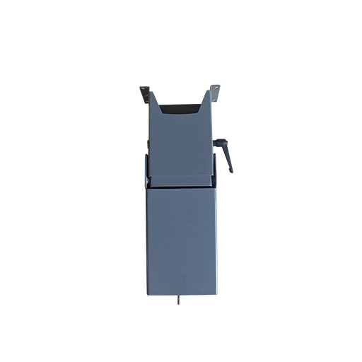 [6070100-T] Adiustable unit 