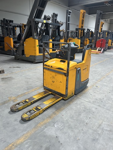 [MX0994] ERE225 FP 100-54 