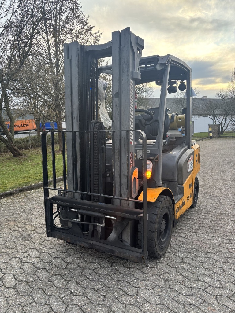 TFG425 G+E 120-470DZ