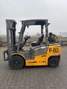 TFG425 G+E 120-470DZ