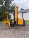 EKX410 G+S 099-400ZT
