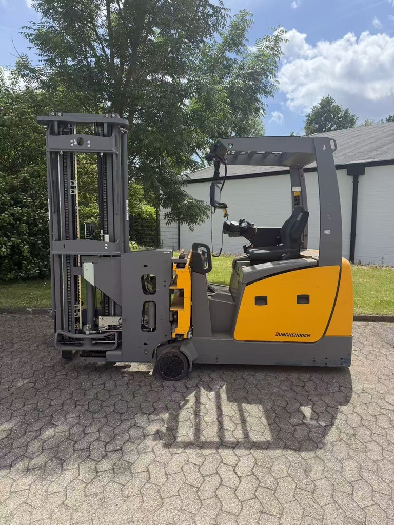EFX413 X+I 100-500DZ