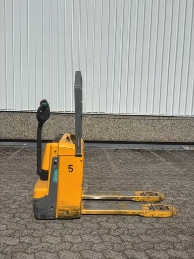 [MX1142] EJE116 535-1150 