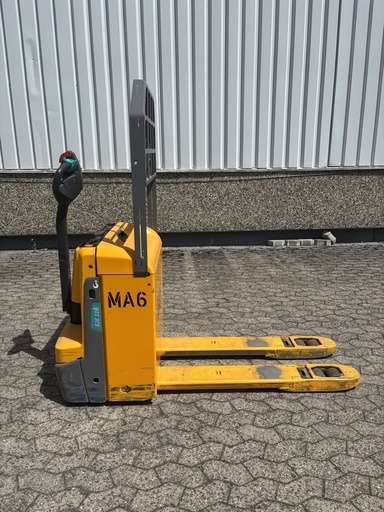 [MX1191] EJE116 535-1150 