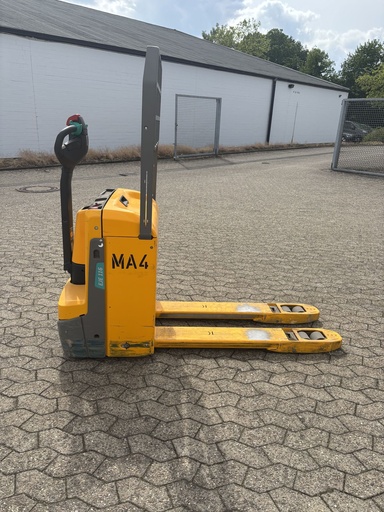 [MX1190] EJE116 535-1150 