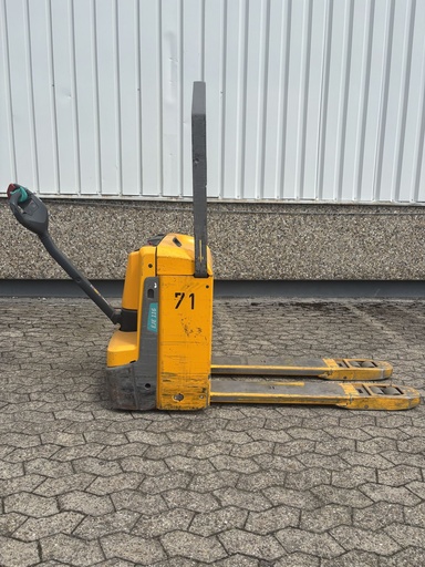 [MX1184] EJE116 535-1150 