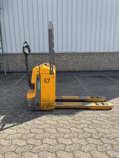 [MX1176] EJE116 535-1150 