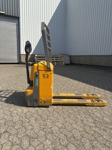[MX1173] EJE116 535-1150 