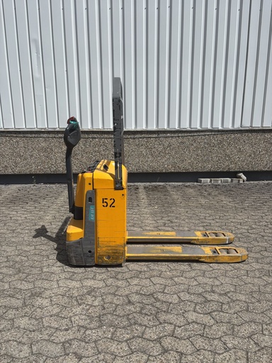 [MX1172] EJE116 535-1150 