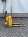 EJE116 535-1150