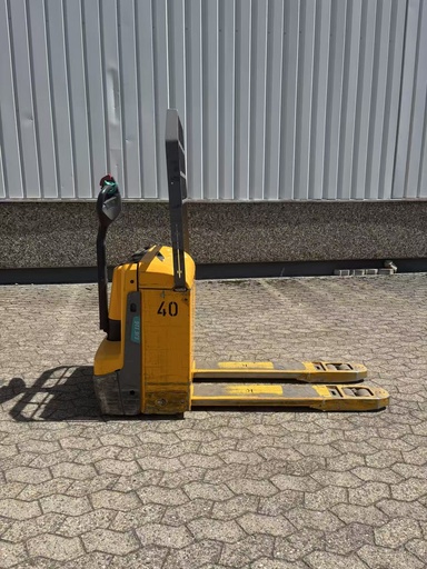 [MX1168] EJE116 535-1150 