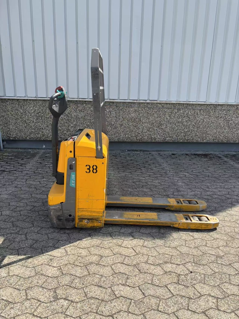 EJE116 535-1150
