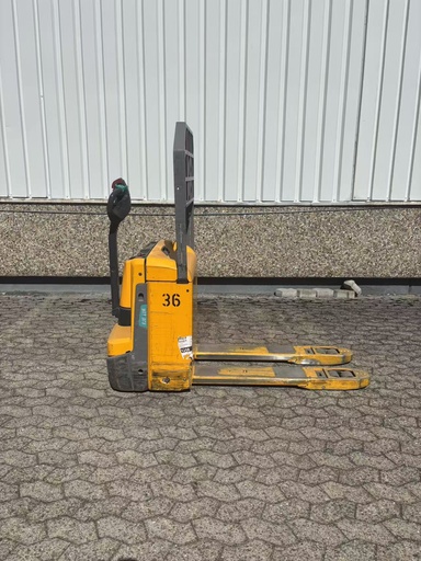 [MX1164] EJE116 535-1150 