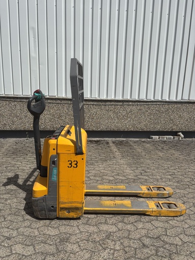 [MX1162] EJE116 535-1150 