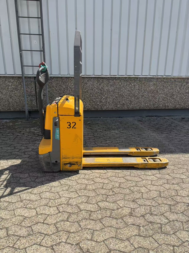 EJE116 535-1150