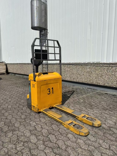 [MX1160] EJE116 535-1150 
