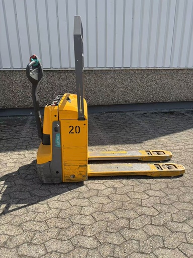 [MX1152] EJE116 535-1150 
