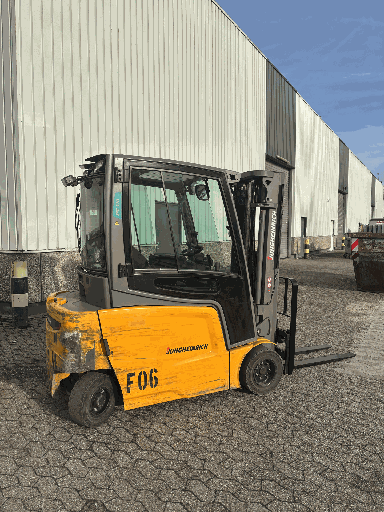 [MX1200] EFG320 GE 120-440DZ 