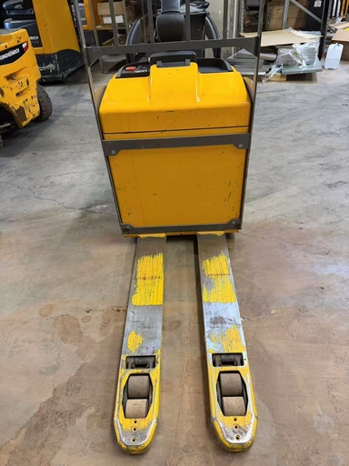 [MX1236] ERE120 540-1150 