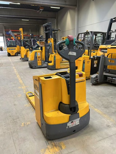 [MX1269] EJE120n 115-54 