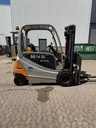 RX60-30 GE 115-429DZ