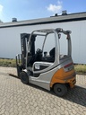 RX60-30 GE 115-444DZ