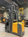 EKS312 Z+F 080-750DZ